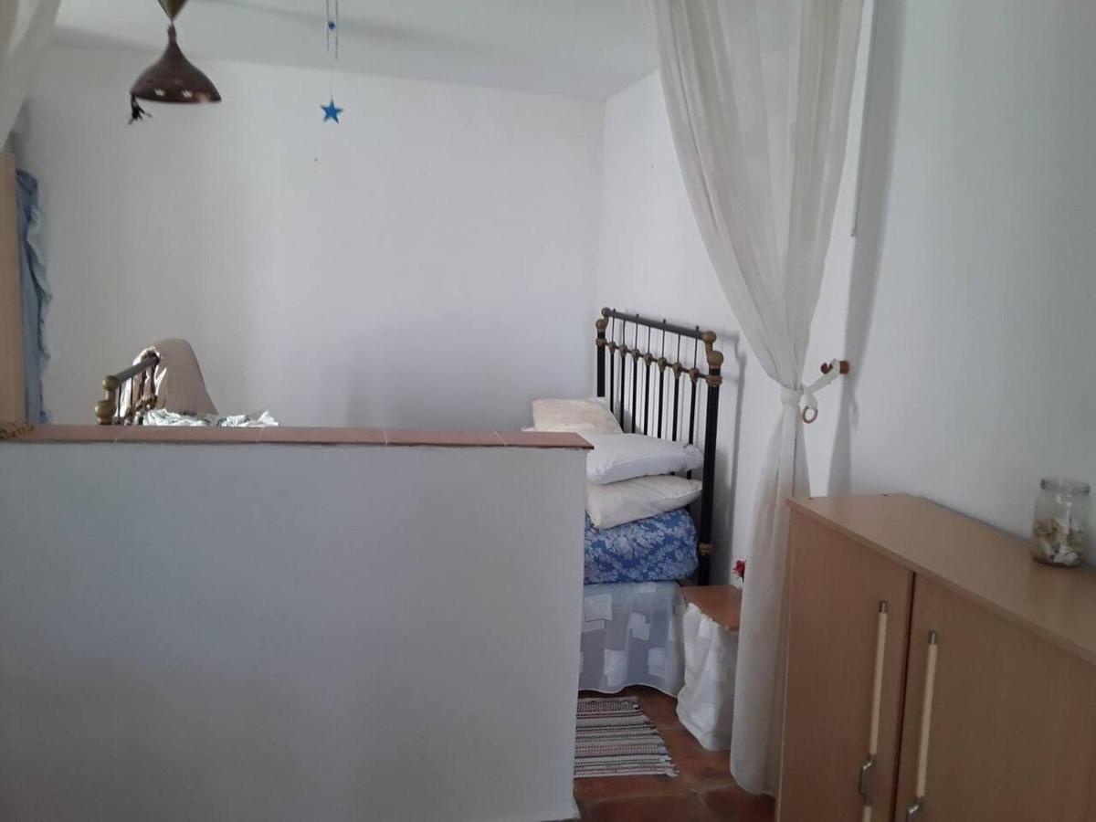 2-Bed Apartment - Sleeps 3 - Parking - Near Albox Zewnętrze zdjęcie