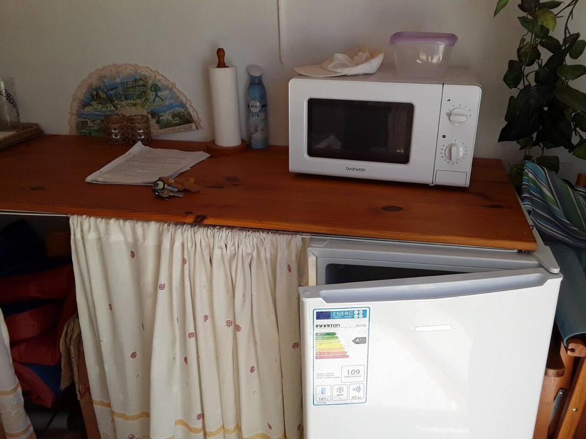 2-Bed Apartment - Sleeps 3 - Parking - Near Albox Zewnętrze zdjęcie
